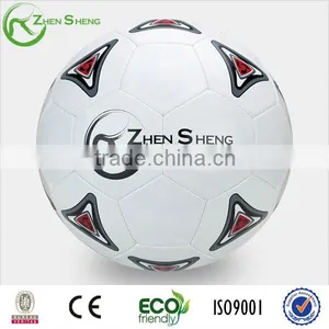Soccer Ball/Football thumbnail-1