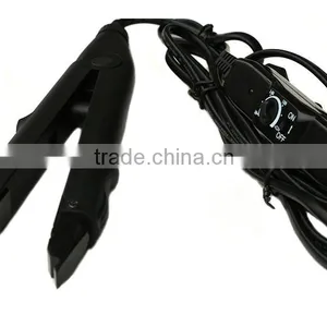 Hair Extension Tools Hair Extension Iron Connector, , Wholesale Price, thumbnail-1
