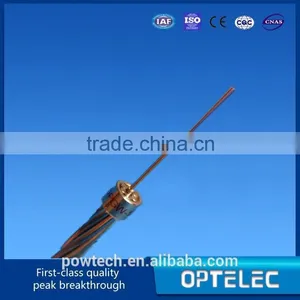 57/12 OPGW Optical Cable thumbnail-1