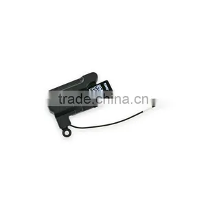 Wholesale Replacement Accessories Mobile Phone Small Parts for IPhone 6 Plus 5GHz Wi-Fi Antenna thumbnail-2