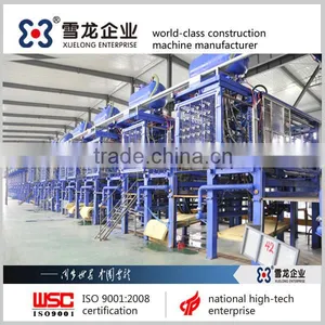 ICF Forms Machine thumbnail-1