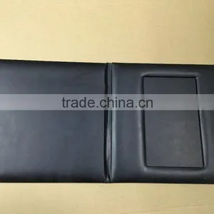 Cardboard Photo Folders thumbnail-2