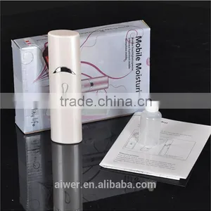 EveryLady Skin Moisturizing Beauty Spray Mister thumbnail-1