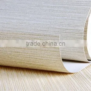 Thick Vinyl Wallpaper for Interior Decoration/home Wall Decoration thumbnail-3