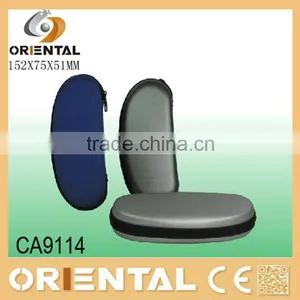 EVA Sunglass Box thumbnail-1
