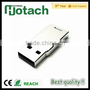 OEM Logo Usb 2gb Flash Disk, Usb 2.0 Flash Memory Disk thumbnail-1