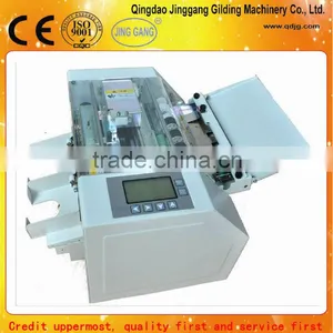 A4 Size Business Card Cutter thumbnail-1
