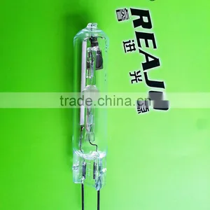 400W E40 E39 Pulse Quartz Metal Halide Lamp thumbnail-4