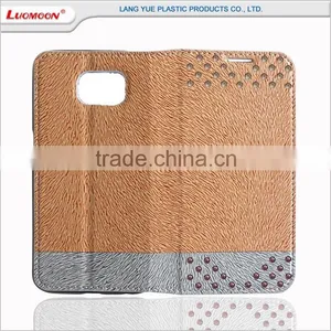 Made in China Funky Mobile Phone Case for Samsung Galaxy j7 j6 j5 j1 s5 s6 s7 thumbnail-3