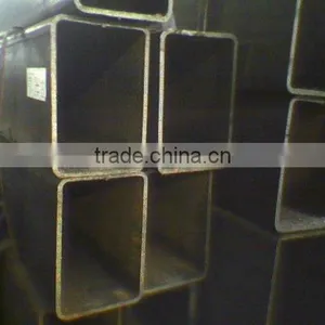 Structural Hollow Section thumbnail-1