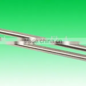 Mold Part Straight Ejector Pins EJP thumbnail-1
