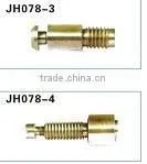 Nitrogen Gas Nozzle thumbnail-1