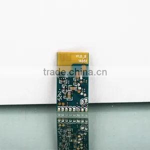 Best Price Wireless Bluetooth Module thumbnail-2