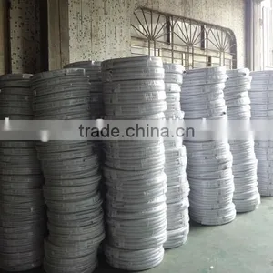 Bathtub PVC Pipe PVC Soft Hose 1 Inch 32mm thumbnail-1