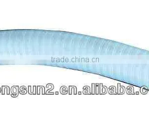 3/4 Inch PVC Pipe 25mm Hot Tub Hose thumbnail-1