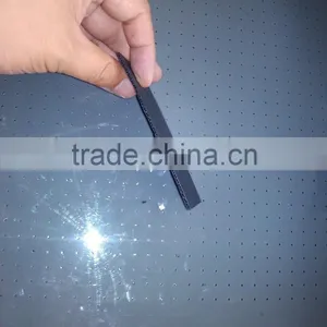 Pizza Box Cutting Machine thumbnail-3