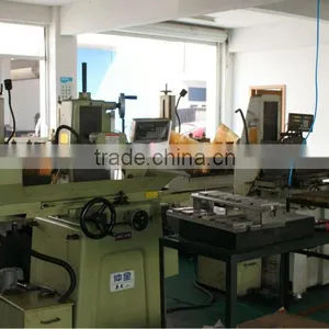 PP Melt Blown Filter Making Machine thumbnail-3