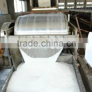 62-64 Fully Refined Paraffin Wax Granule Wholesale thumbnail-3