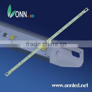 ONN X1A Blue LED Refrigerator Light thumbnail-1