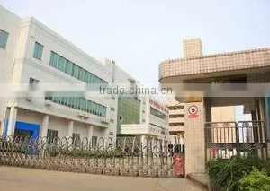 Guangdong Yuetian Technology Industrial Co., Ltd. company overview - view 1 thumbnail
