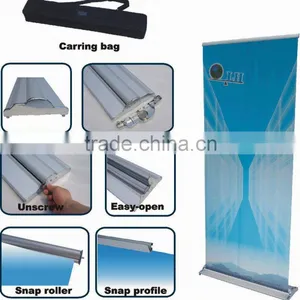 Removable Roll Up thumbnail-1