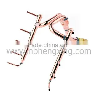 Copper Pipe for AC thumbnail-2