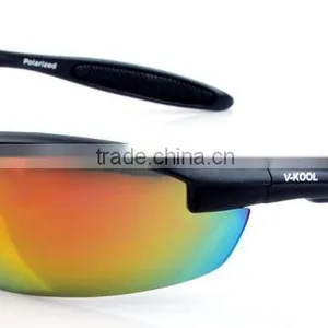 Outdoor Sports Rayman Sunglasses thumbnail-5