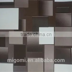 2015 New Design Pvc Wallpapers thumbnail-1