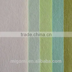 Wall Paper Manufacture in China thumbnail-1