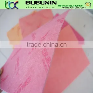 1.25mm Shoe Insole Material Gel Insole for Shoes thumbnail-3