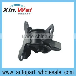 50850-TG0-T12 High Quality Auto Parts Car Engine Mount for Honda thumbnail-1
