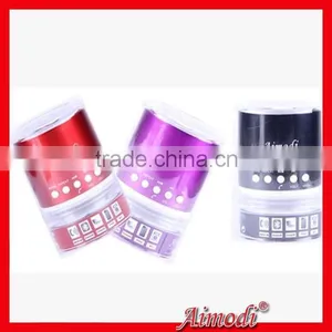 2015 Newest USB Wireless Mini Speaker Portable for Traveling,enjoy Music Mini Speaker thumbnail-6