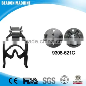 9308 621C DEL PHI Control Valve DEL PHI 28232924 With Black Color thumbnail-1