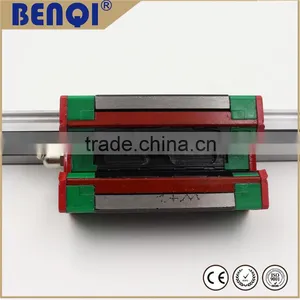 Hiwin Bearing HGH15CA Block for Knitting Machine Equipment thumbnail-5