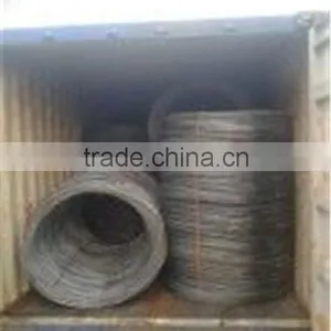 Quality Steel Steel Rebar in Coil thumbnail-2