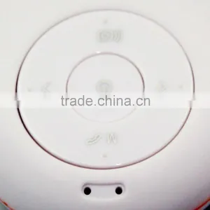 Hot Sales! New Portable Mini Bluetooth Speaker Mini Speaker With Self-timer Function Hot Sale Mini Speaker thumbnail-4