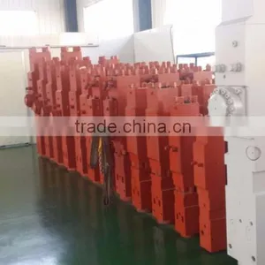 ZX60-5A HITACHI/ VOLVO/ DOOSAN Excavator Hydraulic Breaker thumbnail-6