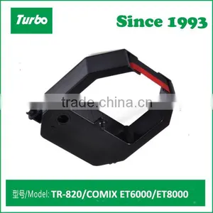 Compatible VERTEX TR810 / TR-820 Printer Ribbon thumbnail-1