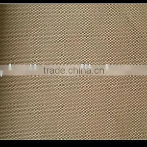 Car Roof Fabric With 100% Leather Fabric& Car Upholstery Fabric thumbnail-1