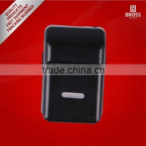 Window Switch Button Plastic Cover Cap For Range Rover Sport thumbnail-4