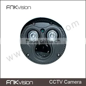CCTV Camera HD AHD 1/4 HDIS COMS 820 Tvl thumbnail-2