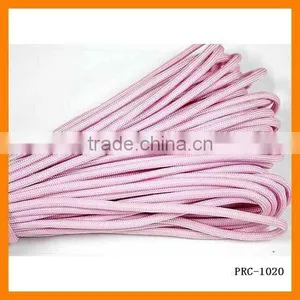 50 Colors Survival Cord 550 Camping Cord 100FT (31M) PRC-1020 thumbnail-1