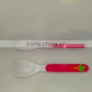 Melamine Dinnerware Set for Tableware thumbnail-3