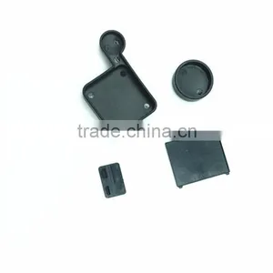 No MOQ Professionalcamera Lens Cap / Waterproof Case Lens Cap /Battery Cover /side Coverfor Gopros Bike Mount for Wholesales thumbnail-2