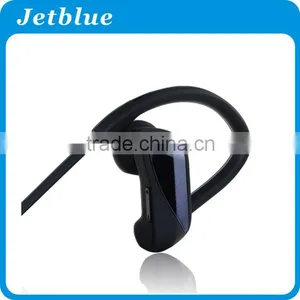 Low Price Bluetooth Headset Best Wireless Bluetooth Headset thumbnail-6