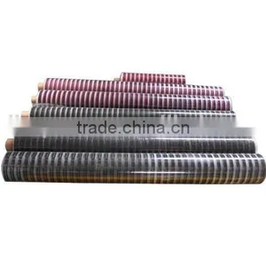 Shandong Datong Protective Tape / Films 9 thumbnail-1