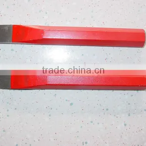 HIGH CARBON STEEL SHARPENING CHISELS thumbnail-1