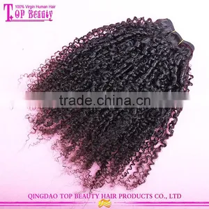 100 Indian Human Hair Raw Indian Hair Natural Soft Wholesale Virgin Indian Hair thumbnail-5