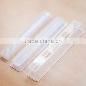 New Item Good Quality Plastic Sushi Maker Sushi Mold thumbnail-4