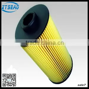 16010-st5-933 Car Fuel Filter Made by Professional Manufacturer for Auto Parts thumbnail-4